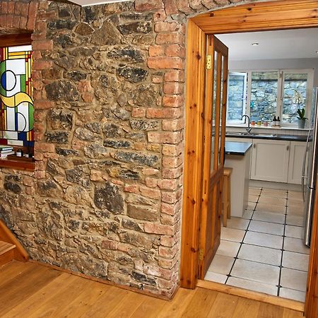 'Maigue View' By The River Croom Exterior photo