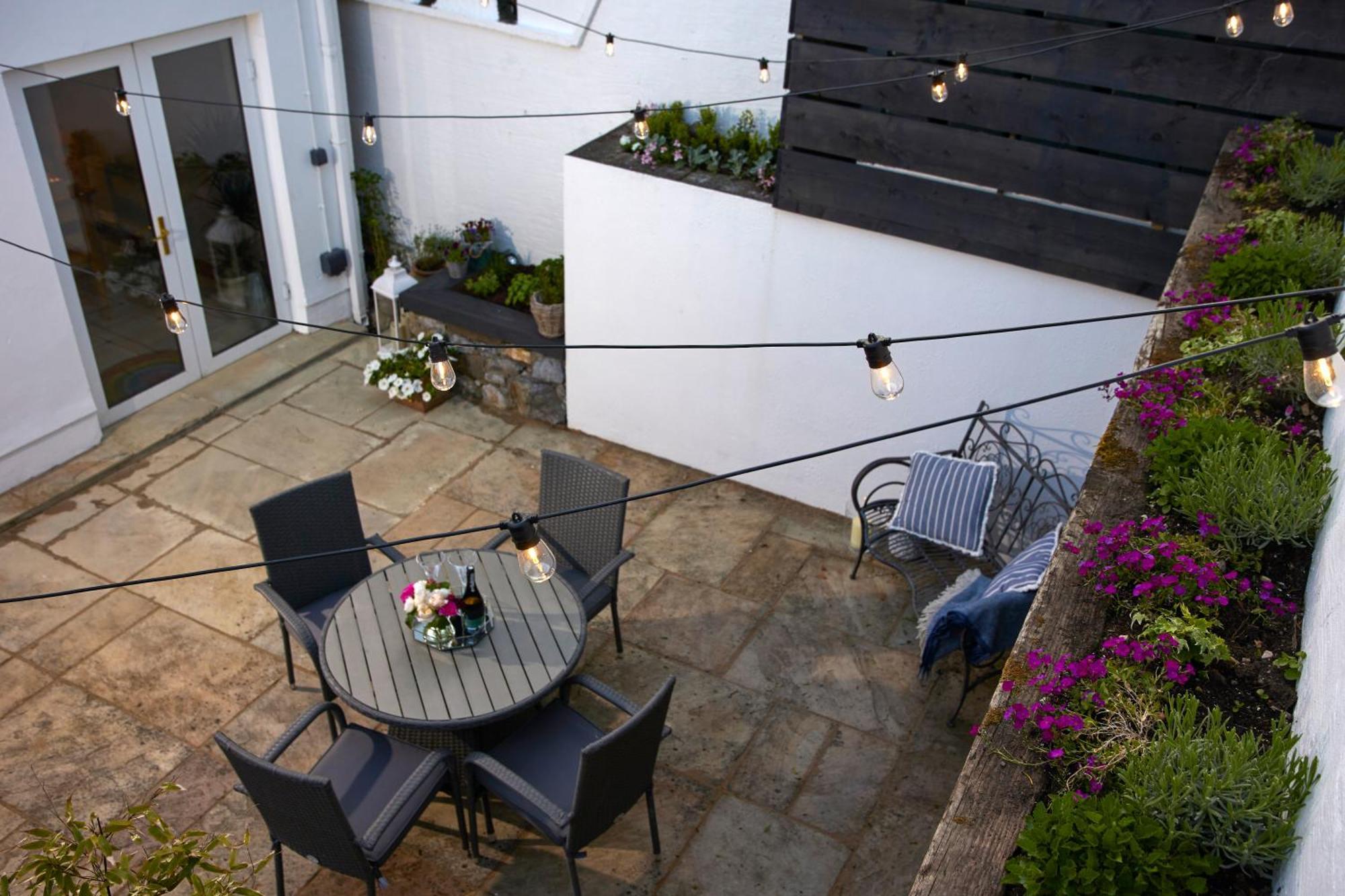 'Maigue View' By The River Croom Exterior photo