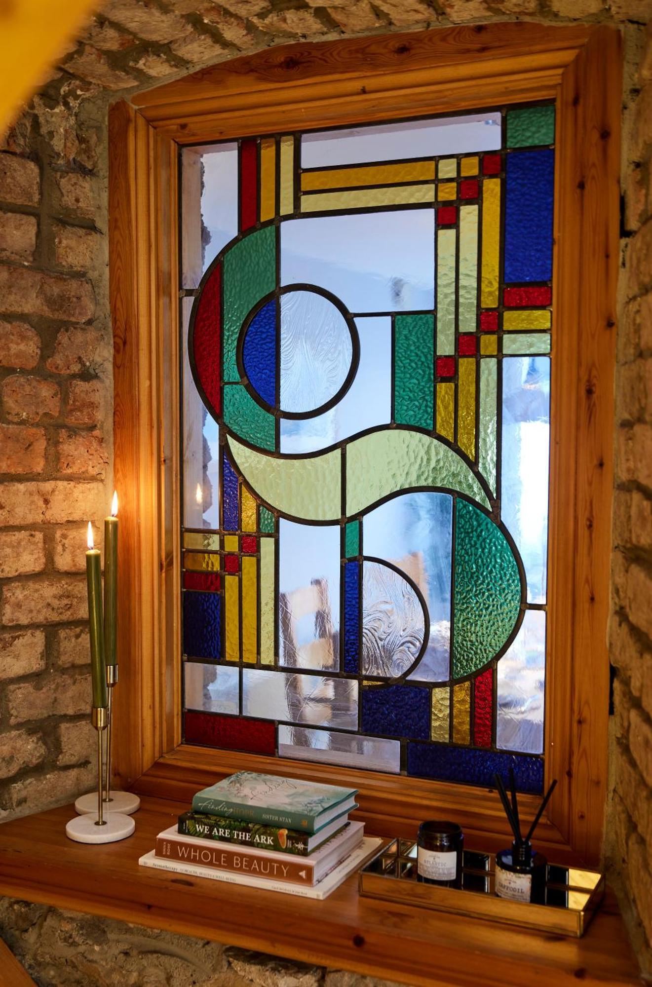 'Maigue View' By The River Croom Exterior photo