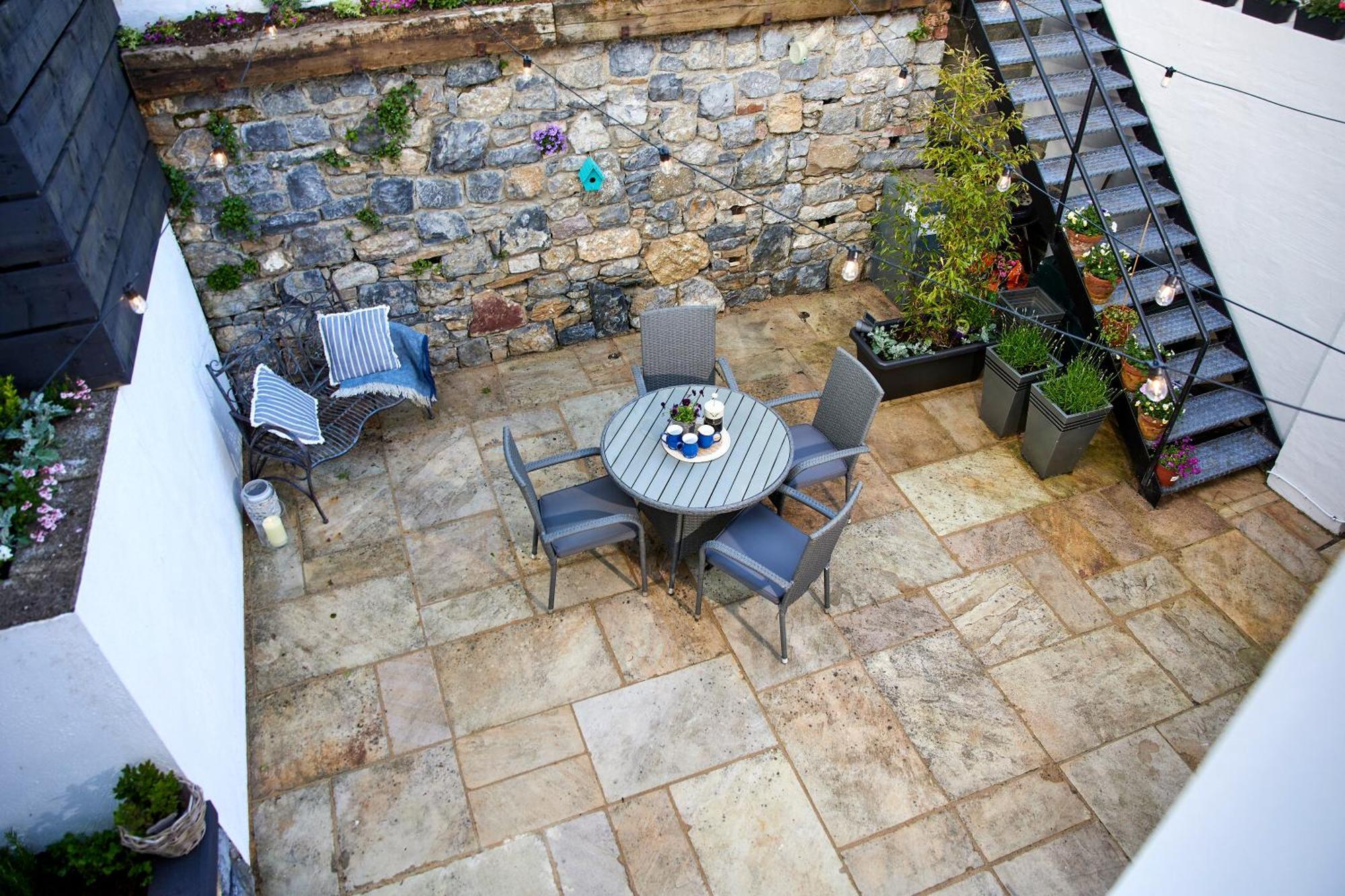 'Maigue View' By The River Croom Exterior photo